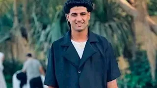 بعد خطوبته بأيام.. مصرع شاب أطلق النار على نفسه في الإسماعيلية