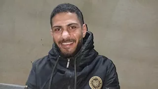 "غافله وهو نايم".. تفاصيل مقتل شاب من الفيوم على يد زميله المصري بإيطاليا