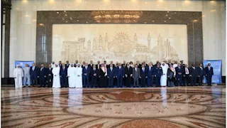 لمواجهة الجرائم العابرة للحدود والسيبرانية.. "الداخلية" تستضيف الاجتماع الـ9 للإنتربول | فيديو وصور