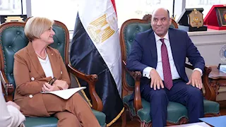 طلب متزايد على العمالة المصرية.. إيطاليا تفتح مسارات جديدة أمام الكوادر