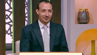 محمود ربيع: الصبي غير المكلف لا يُعاقب عمدًا لكن يتحمل الضمان عن أفعاله