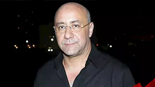 بهاء الدين محمد: دفعت ثمن نجاح أغنية أكتبلك تعهد وكأنه عقاب