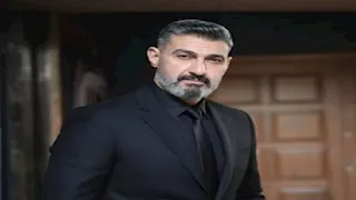 ياسر جلال يوجه رسالة لأهالي دار السلام: كل الشكر والحب على الاستقبال الجميل 