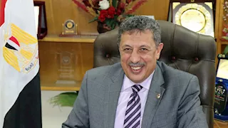 قبل بدء الدراسة.. تعليم البحيرة يرفع درجة الاستعداد ويطلق مبادرة "أفضل مدرسة"