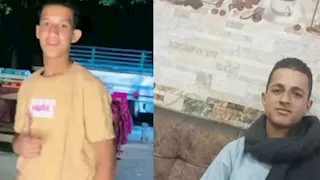 وفاة شخصين وإصابة 8 آخرين.. تفاصيل حادث تصادم سيارة وجرار زراعي بالمنيا  