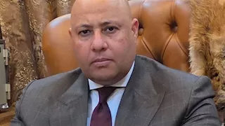  محام يثير الجدل بإعلان وظائف لذوي الخبرات السابقة برواتب 50 ألف جنيه