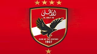 "إصابات وغرامات".. ماذا حدث في الأهلي اليوم السبت؟