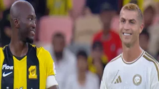 "فوز السيتي وهزيمة النصر".. نتائج مباريات أمس السبت
