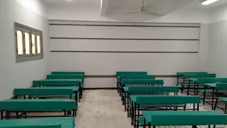 قبل عودة الطلاب.. ماذا جهزت سوهاج لاستقبال العام الدراسي الجديد؟