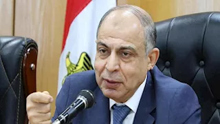  المنيا تعلن أماكن 59 مركزًا لتسجيل المواطنين  بالتأمين الصحي الشامل 