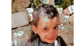 "خرج ولم يعد".. مأساة غرق الطفل "فضل" داخل ترعة الحليلة بالأقصر  