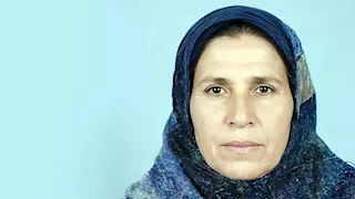 جنايات شبين الكوم تقضي بإعدام المتهم بقتل "سيدة العشة"  في المنوفية