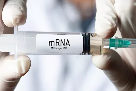 الإنفلونزا تدخل عصر الـmRNA.. أول لقاح من نوعه يعالج دور البرد