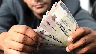 75 مليون جنيه على باب السوق.. لماذا أصبح دخول التمويل الاستهلاكي لعبة للكبار؟
