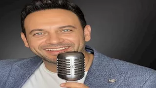   بعد أزمة "ضجة".. حقيقة تراجع مصطفى قمر عن طرح الأغنية وتفاصيل إنهاء نزاعها  