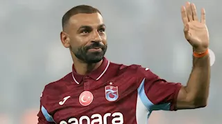 بعد تأجيلها لـ4 أكتوبر.. القصة الكاملة لأزمة محمد صلاح أمام القضاء 