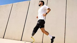 "مقاطعة واعتذار".. القصة الكاملة لأزمة مشاركة جندي إسرائيلي في حملة ترويجية لأديداس