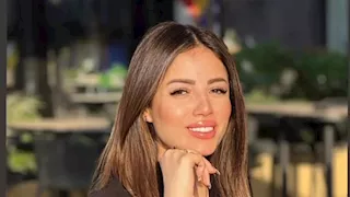 منتخب مصر يتابع حالة أحمد فتوح لحسم موقفه من معسكر سبتمبر