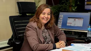 الإسكان الاجتماعي: تقديم شهادات دخل غير دقيقة يحرم المتقدمين من الوحدات