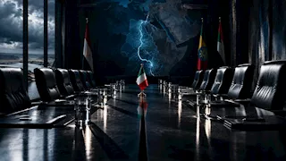 إيطاليا تعرض وساطتها بشأن مياه النيل بين مصر وإثيوبيا.. ماذا يمكن أن تقدم؟