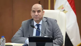 رواتب تصل لـ30 ألف جنيه.. وظائف جديدة بالقطاع الخاص وموعد التقديم