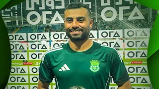 قبل انطلاق الجولة الرابعة..تعرف على جدول هدافي الدوري المصري 
