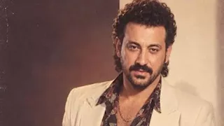 دياب يشارك في تريند الثمانينات ويوجه لجمهوره هذا السؤال