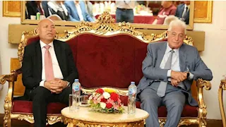 تطوير القاهرة الخديوية.. خطة لإحياء وسط البلد والحفاظ على هويتها التاريخية