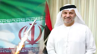 الإمارات تحذّر إيران من احتكار مضيق هرمز.. قرقاش: لا دولة تُسيطر عليه بمفردها
