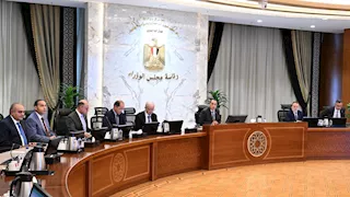 بالتفاصيل.. مدبولي يترأس اجتماع المجموعة الاقتصادية ويبحث ملفات الإصلاح والاستثمار