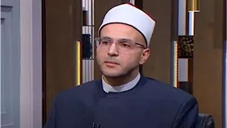 "يُبعثون مُلبِّين".. أمين الفتوى: الموت في البقاع المقدسة من علامات "حسن الخاتمة"