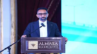 وزير العمل: نربط الاستثمار بالتدريب والتشغيل لفتح أسواق جديدة للمهارة المصرية