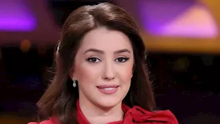 17 سبتمبر.. عرض "50/50" بطولة كندة علوش على يانجو بلاي