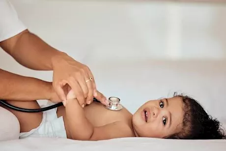 كيف تؤثر علاجات سرطان الأطفال على القلب؟