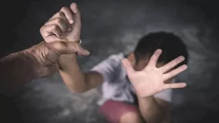  من التأديب إلى الموت.. آباء ينهون حياة أبنائهم في وقائع صادمة بالقاهرة والمحافظات
