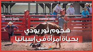 واشنطن تدرس تقليص قواتها ومنشآتها العسكرية في الشرق الأوسط