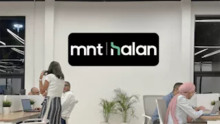 "إم إن تي" تيك القابضة للاستثمارات تطلب القيد بالبورصة برأس مال 160 مليون جنيه
