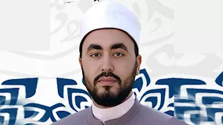 المدينة المنورة.. راحة الأرواح ومستقر الحبيب المصطفى
