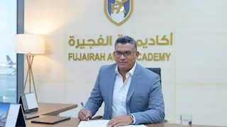 لماذا فرضت أمريكا عقوبات على المواطن المصري إبراهيم مهران؟