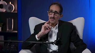 "الداخلية تدفع ثمن زعل المواطنين من الحكومة".. مجدي الجلاد مُعلقًا على واقعة "دينا عزت"