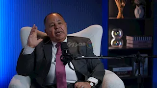 محمد معيط يحل اللغز ويجيب على سؤال مجدي الجلاد فلوس التأمينات راحت فين؟! – (فيديو)