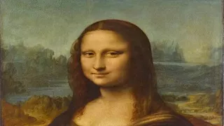 اختفت من اللوفر لعامين.. كيف أصبحت الموناليزا أشهر لوحات العالم؟