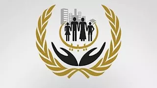 التبرعات والغرامات أبرزها.. ما هي موارد واختصاصات صندوق الضمان الاجتماعي؟