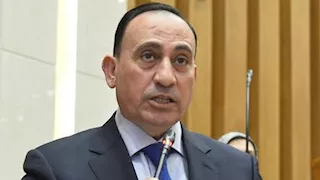 وكيل "شكاوى النواب" للحكومة: أين تذهب مخصصات صيانة المدارس؟