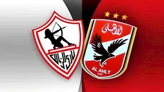 تردد القنوات الناقلة للدوري المصري 2026-2027.. وكيفية مشاهدة مباريات الأهلي والزمالك
