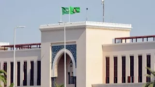 السعودية: إطلاق مسيرة حوثية باتجاه مكة انتهاك للمشاعر المقدسة واستفزاز لمشاعر المسلمين