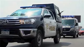 "خاف من المدرس فـهرب لـ إسكندرية".. كواليس عودة "طالب كفر الشيخ" المتغيب لمنزله