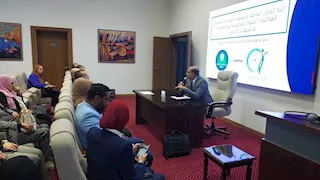 ضوابط جديدة للتعامل مع المخلفات الخطرة وشحنات الأغذية المرفوضة.. تفاصيل