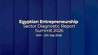 "انطلاق" تُطلق النسخة الرابعة من قمة التقرير السنوى لقطاع ريادة الأعمال المصري 2026 للمرة الثانية في الجونة