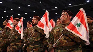 الجيش اللبناني: اعتداءات إسرائيل تُعرقل انتشارنا وتُهدد التفاهمات